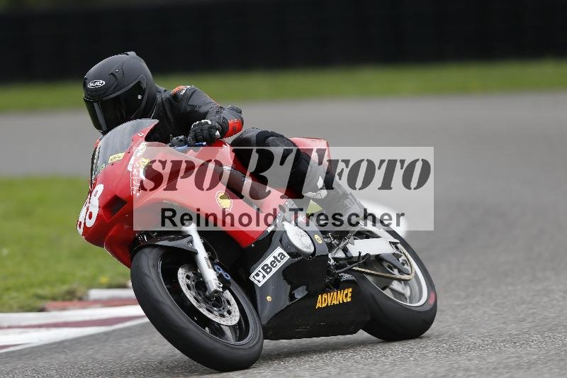 Archiv-2025/50 08.09.2025 PROMAX ADR/88-1